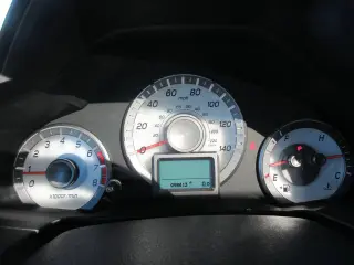 Honda Pilot 2013