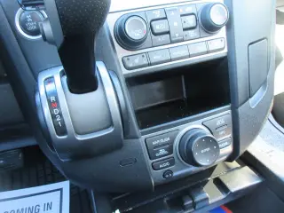 Honda Pilot 2013