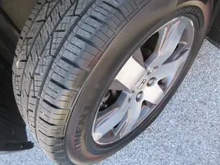 Honda Pilot 2013