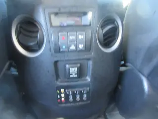 Honda Pilot 2013