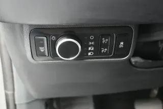 Ford Mustang Mach-E 2023 Select 4dr SUV