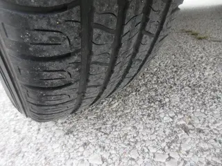 Honda CR-V 2006
