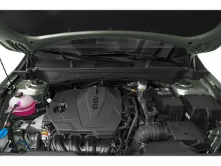 Kia Sportage 2024 AWD X-Line 4dr SUV