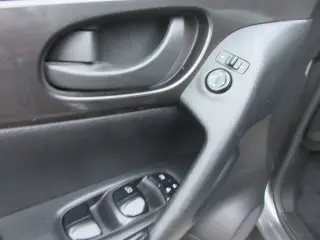 Nissan Rogue del 2020