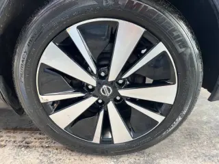 Nissan Altima del 2021