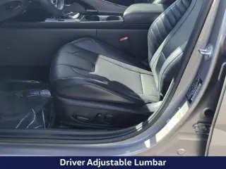 Hundai Elantra 2023 Limited 4dr Sedan