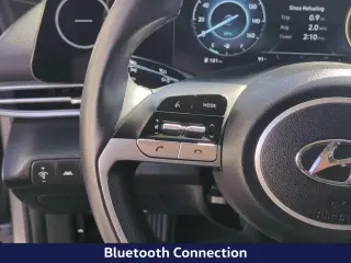 Hundai Elantra 2023 Limited 4dr Sedan