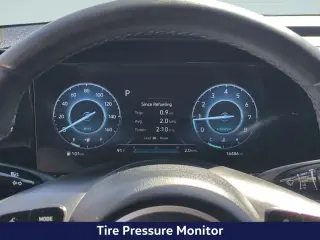 Hundai Elantra 2023 Limited 4dr Sedan