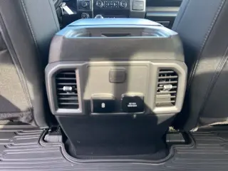 Ford F-150 2019 4x4 XLT 4dr SuperCrew 5.5 ft. SB