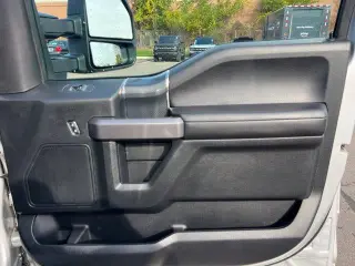 Ford F-150 2019 4x4 XLT 4dr SuperCrew 5.5 ft. SB