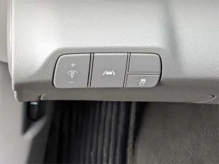 Hyundai Elantra 2021 SEL 4dr Sedán