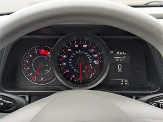 Hyundai Elantra 2021 SEL 4dr Sedán