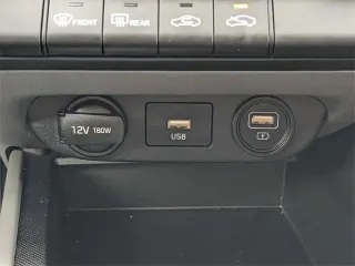 Hyundai Elantra 2021 SEL 4dr Sedán