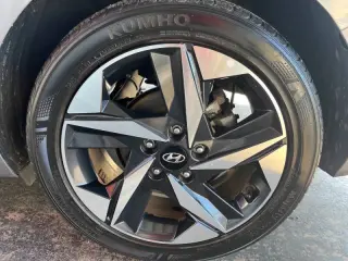 Elántra Hyundai 2023