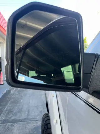 Ford F-150 2020