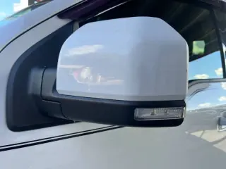 Ford F-150 2020