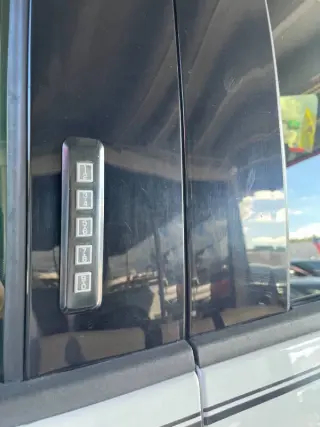 Ford F-150 2020
