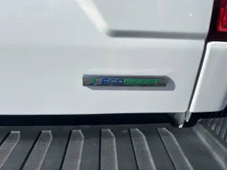 Ford F-150 2020