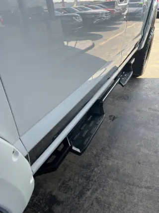 Ford F-150 2020