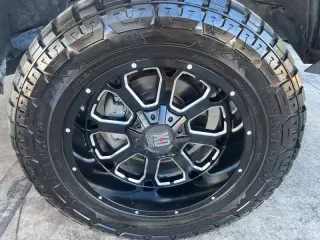 Ford F-150 2020