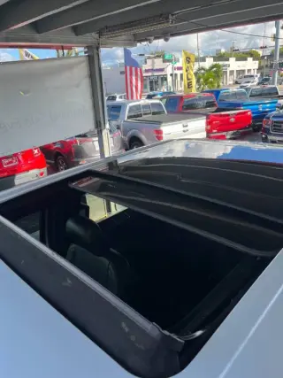 Ford F-150 2020
