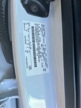 Ford F-150 2020