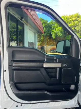 Ford F-150 2020