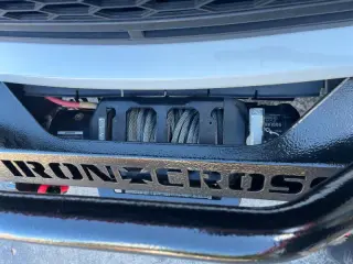 Ford F-150 2020
