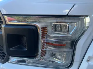 Ford F-150 2020