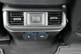 Ford F-150 2024 4x4 XLT 4dr SuperCrew 5.5 ft. SB