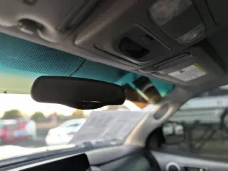 Toyota Tacoma 2005