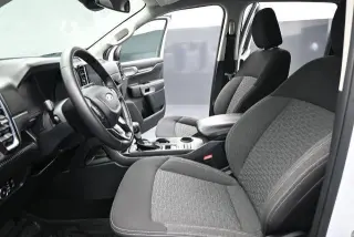 Ford Ranger 2024 4x2 XLT 4dr SuperCrew 5.0 ft. SB