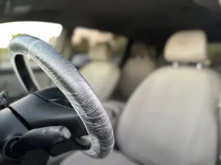 2015 Kia Sedona