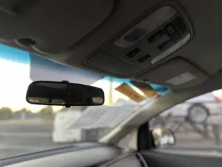 2015 Kia Sedona