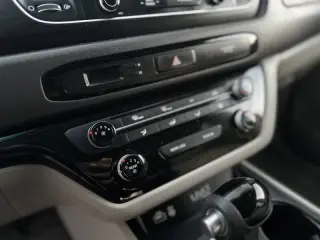 2015 Kia Sedona