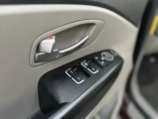 2015 Kia Sedona