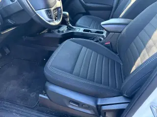 Ford Ranger 2020 4x4 XLT 4dr SuperCrew 5.1 ft. SB