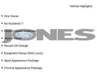 Ford Ranger 2020 4x4 XLT 4dr SuperCrew 5.1 ft. SB