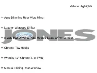 Ford Ranger 2020 4x4 XLT 4dr SuperCrew 5.1 ft. SB