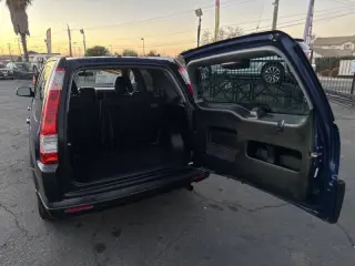 Honda CR-V 2005