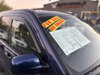 Honda CR-V 2005