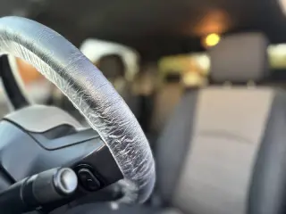2010 Dodge Ram 1500