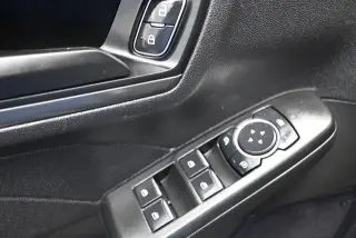 Ford Escape 2024 Active 4dr SUV