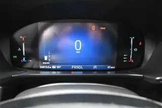 Ford Escape 2024 Active 4dr SUV