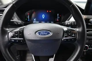 Ford Escape 2024 Active 4dr SUV