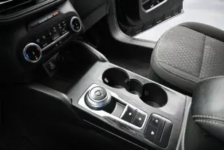 Ford Escape 2024 Active 4dr SUV