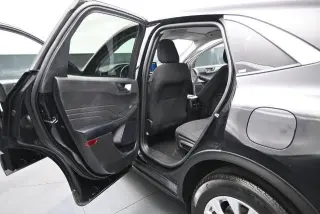 Ford Escape 2024 Active 4dr SUV