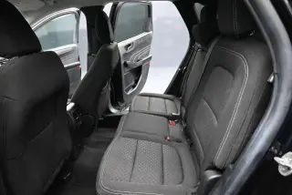 Ford Escape 2024 Active 4dr SUV