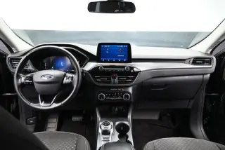 Ford Escape 2024 Active 4dr SUV