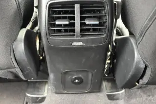 Ford Escape 2024 Active 4dr SUV